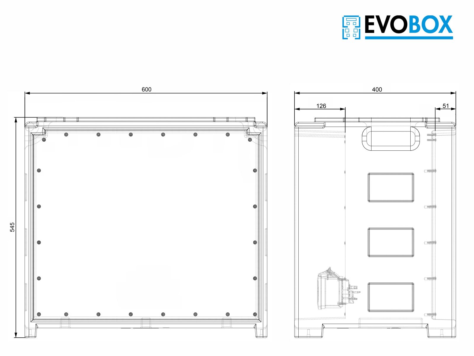 EVOBOX - L.jpg